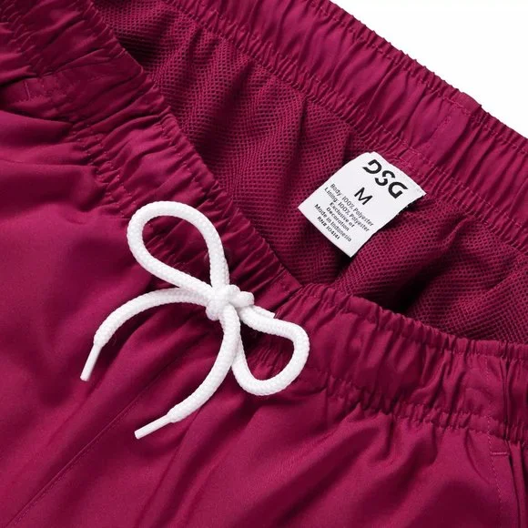 NWT DSG Men's 6" Rec Shorts - Picture 4 of 4